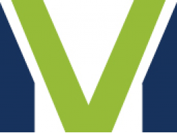 Webinar: Lösung in Sicht! - Next-Step-Coaching