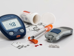 Webinar: Diabetesfrei dank Ernährungsumstellung