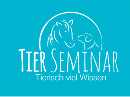 Webinar: Traditionelle Chinesische Medizin für Tiere - Block 5
