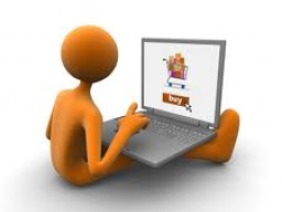 Webinar: La venta en internet: fácil o necesario?