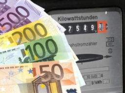 Webinar: WEBINAR: 15 bis 20 % STROM VERBRAUCH reduzieren durch eine technische Lösung der ESU zugunsten unserer UMWELT u KINDER