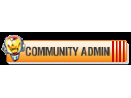 Webinar: ADMIN-Talk 2