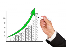 Webinar: Webinar als Umsatz Booster