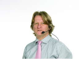 Webinar: Zusatzversicherung Kostenerstattung