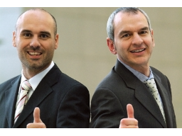 Webinar: Stefan Dederichs&Kurt Karsten - WANUHE-Technik