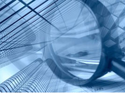 Webinar: Knowledge Discovery für den Kundenservice: Objektive und subjektive Wahrnehmung von Qualität und Dienstleister