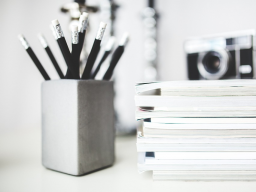Webinar: Großartige Arbeitsplätze gestalten