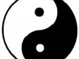 Webinar: Feng Shui Modul 1T