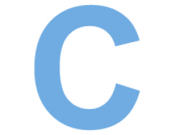 Webinar: Der Crash 2018