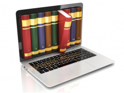 Webinar: Digitale Infoprodukte gestalten und automatisieren