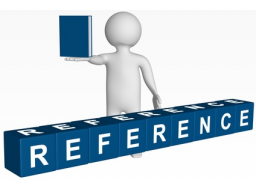 Webinar: Nie wieder Kaltakquisition?