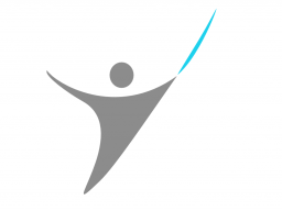 Webinar: Ein Jahr EU-DSGVO - "sichtbar" ist alles okay, aber wie steht es mit Ihren internen Prozessen?