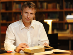 Webinar: Wie Sie selbst Online-Trainings u. Online-Learning Konzepte anbieten