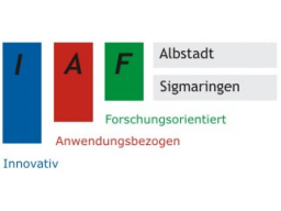 Webinar: Erstes Seminar