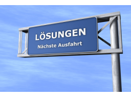 Webinar: Sprachlos war gestern - Souverän auf verbale Angriffe reagieren - Einzeltraining