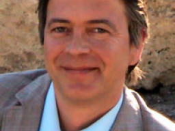 Webinar: The Secret Workshop 2- Die Macht Ihrer Gedanken-Donnerstag
