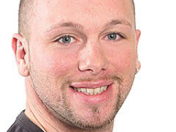 Webinar: "Raus aus dem Hamsterrad"