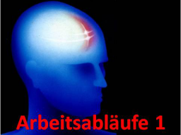 Webinar: weniger arbeiten mehr erreichen und Spaß dabei haben