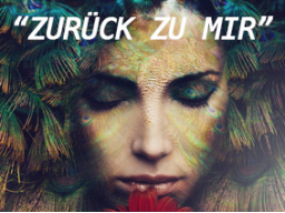 Webinar: Zurück zu mir! Spüre Deine Mitte.