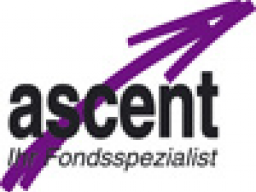 Webinar: testern