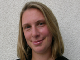 Webinar: Wie Sie mit wenigen Klicks kostenlos eine Profi-Homepage mit Wordpress erstellen