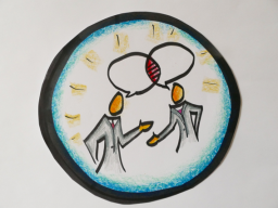 Webinar: Infos: Neuro-Linguistischer Kommunikationsberater