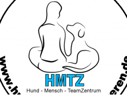 Webinar: Hilfe, ich habe ein Problem mit meinem Hund !