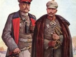 Webinar: Politik in Deutschland