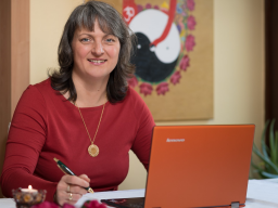 Webinar: Meine Allergie/Unverträglichkeit - Was steckt dahinter? Individuelle Beratung