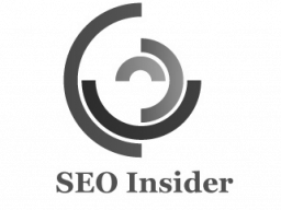 Webinar: SEO Night (Spezial Webinar) findet nicht statt
