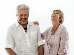 Webinar: Liebe, Partnerschaft, Beziehung