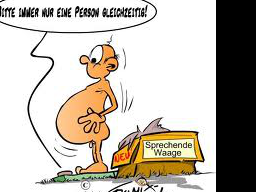 Webinar: Die Stoffwechselumstellung