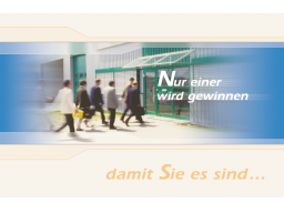 Webinar: Führung aber richtig