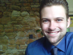 Webinar: Gründer und Selbständige aufgepasst! So können Sie ganz einfach und ethisch korrekt mehr verkaufen.