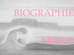 Webinar: Biographie-Arbeit - die Mondknoten - mit nur 5 Schritten zu mehr Bewusstheit