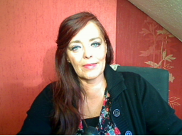 Webinar: *berufs-(berufungs)-fördernde* Supervision