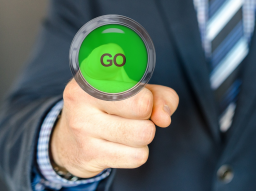 Webinar: Hauswirtschaft-Frust im Job?