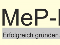 Webinar: Für Erfolg im Außen braucht´s innen eine stabile Basis