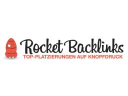 Webinar: So findet man High PR Domains