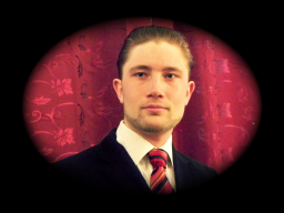 Webinar: German-course free trial