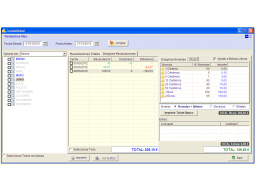 Webinar: Versión 1.9 de PS.Vending