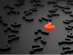 Webinar: Q & A BWL