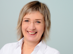 Webinar: Gluten-Unverträglichkeit. Für immer Diät?