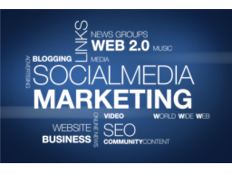 Webinar: Social Media Marketing mit Strategie