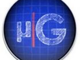 Webinar: Erfolg, Mikrogewohnheiten und der ganze Rest