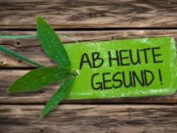 Webinar: 1001 Angebot .... STEH AUF WERDE GESUND