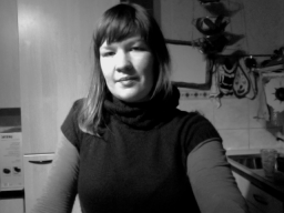 Webinar: "Menschen, die wie Steine im Weg rum liegen?! Kann ich denn nie meine Ruhe haben und glücklich sein?!"