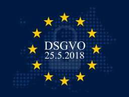 Webinar: Ist Ihre Website DSVGO fit?