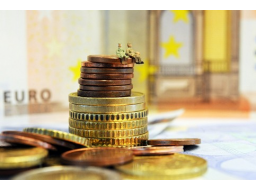 Webinar: Das zweite Leben Ihrer Versicherung!