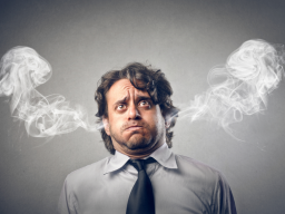 Webinar: 5 Stresskiller für die Hotellerie, die sofort wirken